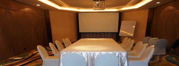 601/Country Inn & Suites by Carlson Gurgaon Udyog Vihar - Gurgaon 04.jpg